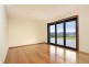 128 Long Plains Road, Exeter TAS 7275