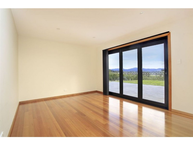 128 Long Plains Road, Exeter TAS 7275