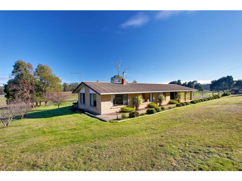 3198 West Tamar Hwy, Sidmouth TAS 7270