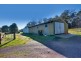 3198 West Tamar Hwy, Sidmouth TAS 7270