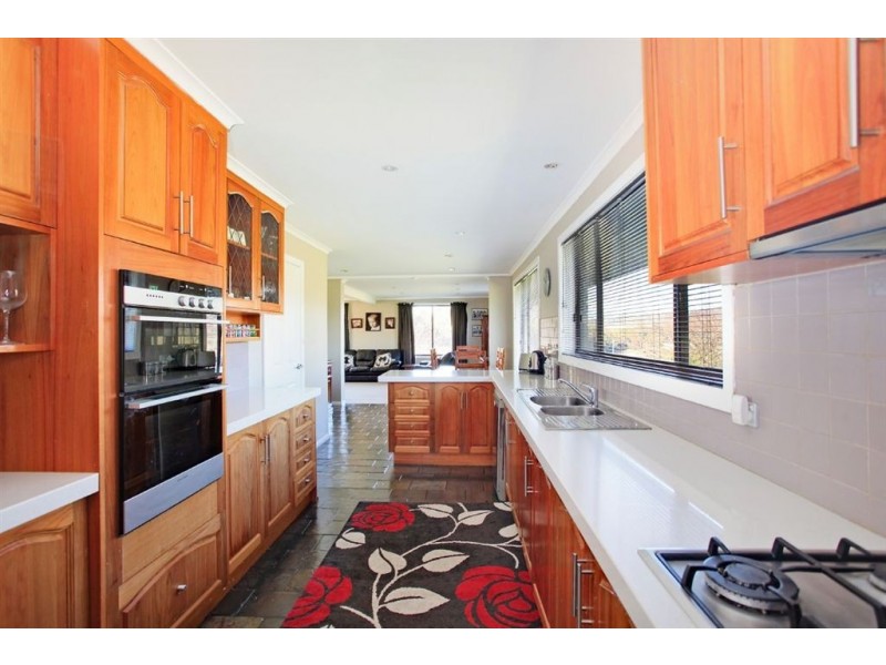 3198 West Tamar Hwy, Sidmouth TAS 7270