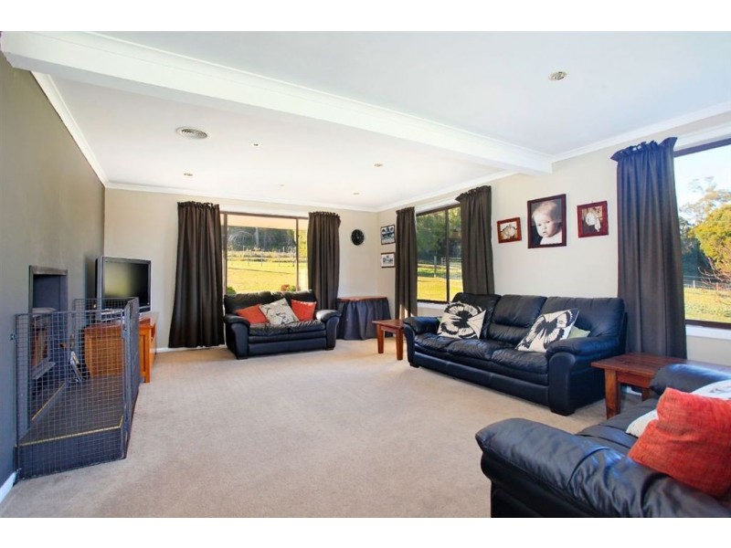 3198 West Tamar Hwy, Sidmouth TAS 7270