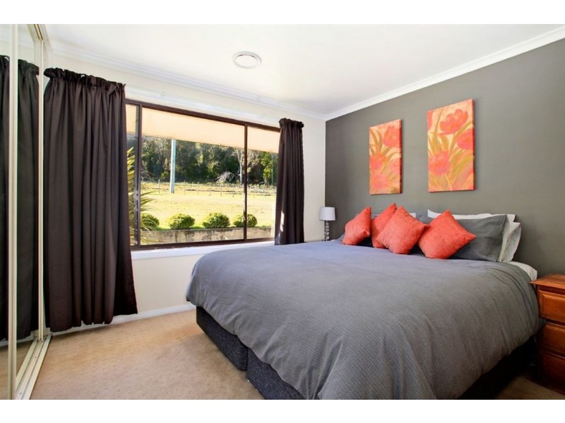 3198 West Tamar Hwy, Sidmouth TAS 7270