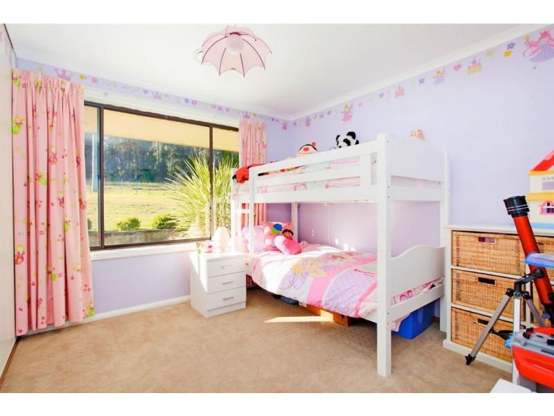 3198 West Tamar Hwy, Sidmouth TAS 7270