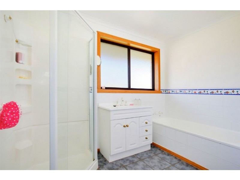 3198 West Tamar Hwy, Sidmouth TAS 7270