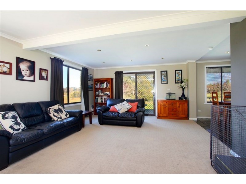 3198 West Tamar Hwy, Sidmouth TAS 7270