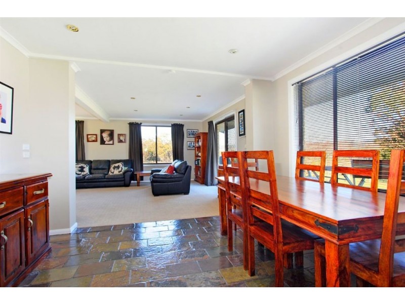 3198 West Tamar Hwy, Sidmouth TAS 7270