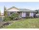 51 Freshwater Point Road, Legana TAS 7277