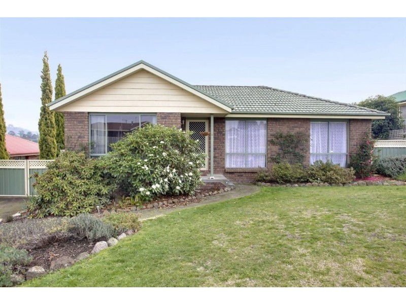 51 Freshwater Point Road, Legana TAS 7277