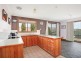 51 Freshwater Point Road, Legana TAS 7277