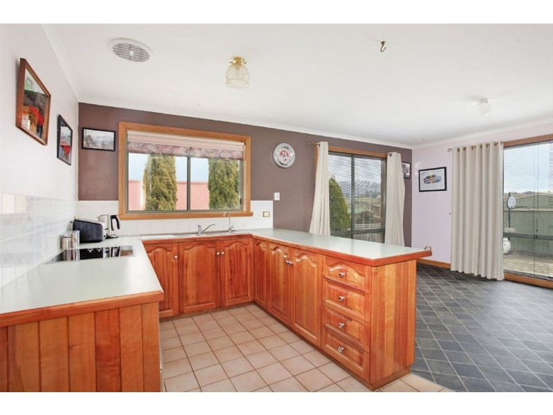 51 Freshwater Point Road, Legana TAS 7277