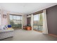 51 Freshwater Point Road, Legana TAS 7277