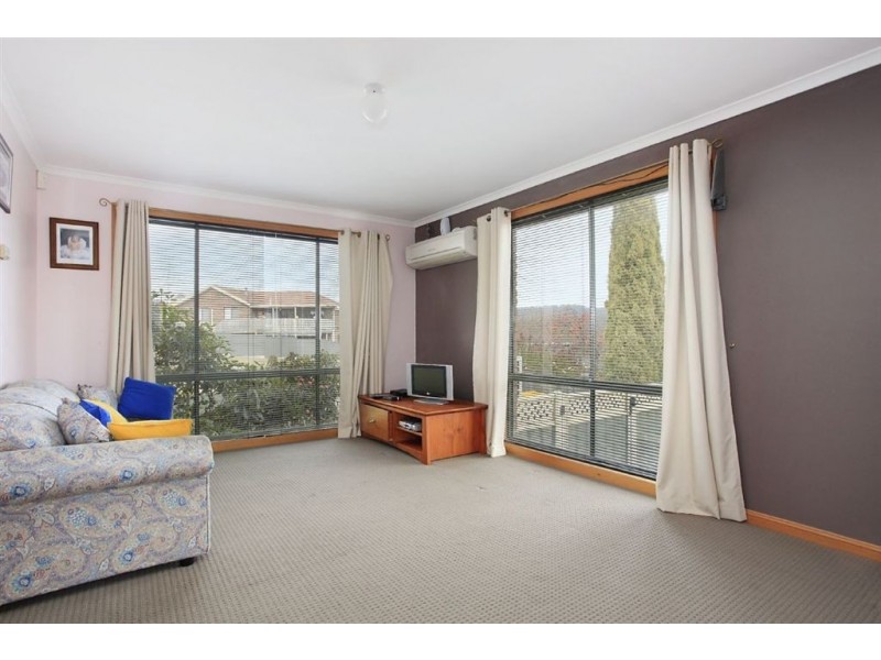 51 Freshwater Point Road, Legana TAS 7277