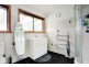 51 Freshwater Point Road, Legana TAS 7277