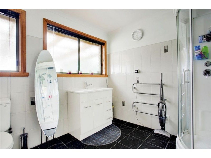 51 Freshwater Point Road, Legana TAS 7277