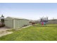 51 Freshwater Point Road, Legana TAS 7277
