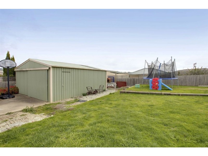 51 Freshwater Point Road, Legana TAS 7277