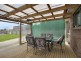 51 Freshwater Point Road, Legana TAS 7277