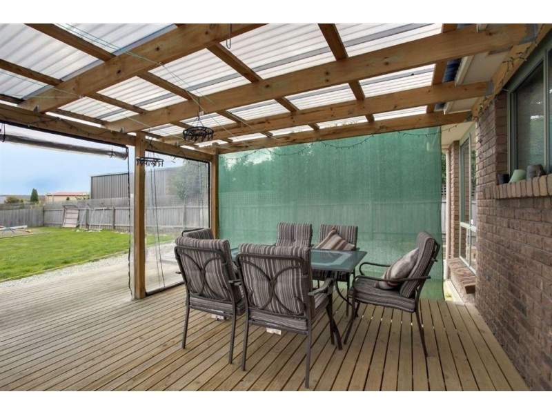 51 Freshwater Point Road, Legana TAS 7277