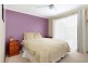 51 Freshwater Point Road, Legana TAS 7277