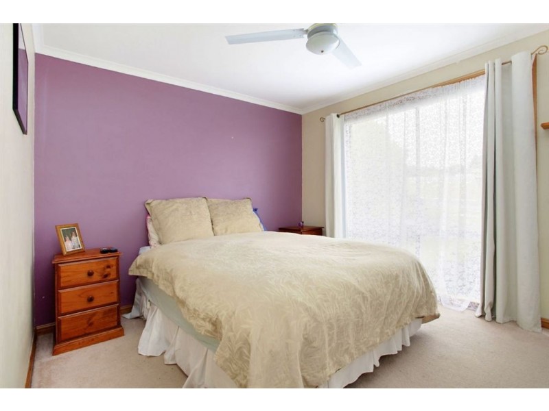 51 Freshwater Point Road, Legana TAS 7277