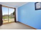 51 Freshwater Point Road, Legana TAS 7277