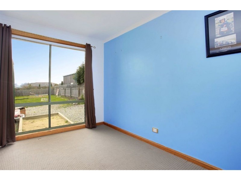 51 Freshwater Point Road, Legana TAS 7277