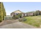 51 Freshwater Point Road, Legana TAS 7277