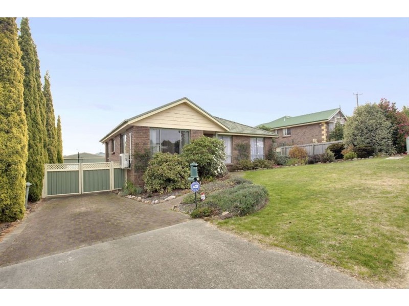 51 Freshwater Point Road, Legana TAS 7277