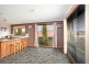 51 Freshwater Point Road, Legana TAS 7277