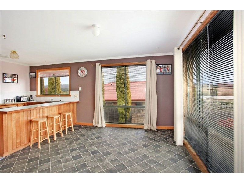 51 Freshwater Point Road, Legana TAS 7277
