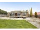 51 Freshwater Point Road, Legana TAS 7277
