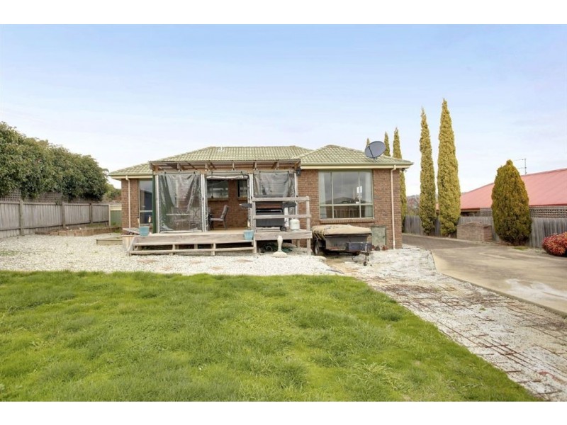 51 Freshwater Point Road, Legana TAS 7277