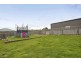 51 Freshwater Point Road, Legana TAS 7277