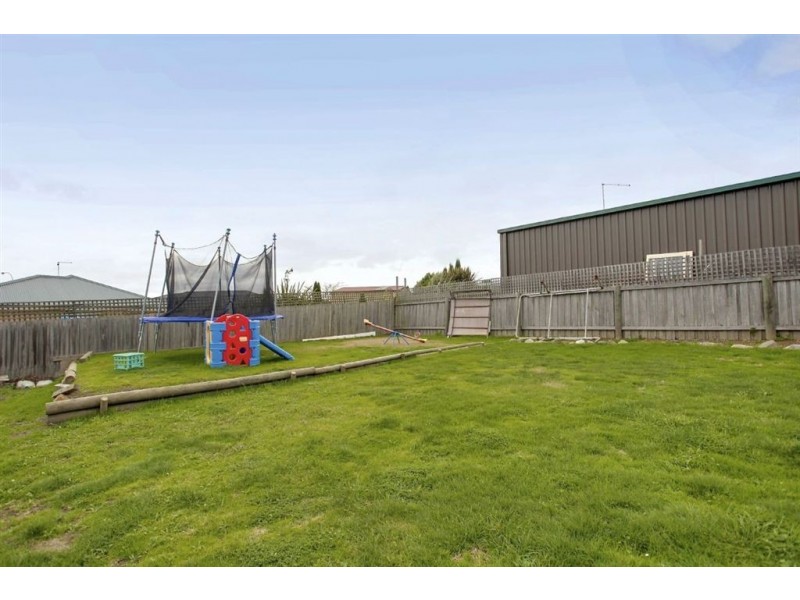 51 Freshwater Point Road, Legana TAS 7277