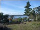 86 Sunset Boulevard, Clarence Point TAS 7270