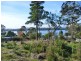86 Sunset Boulevard, Clarence Point TAS 7270