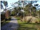 86 Sunset Boulevard, Clarence Point TAS 7270