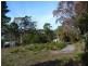 86 Sunset Boulevard, Clarence Point TAS 7270