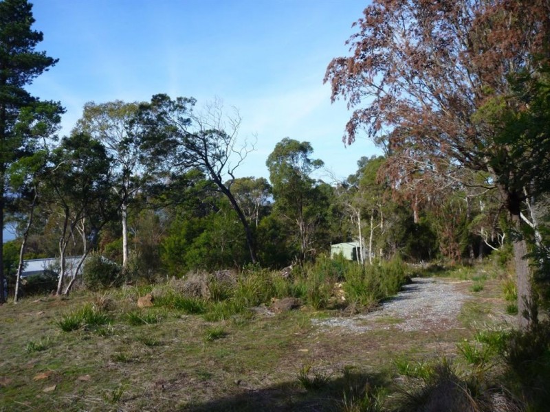 86 Sunset Boulevard, Clarence Point TAS 7270