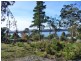 86 Sunset Boulevard, Clarence Point TAS 7270
