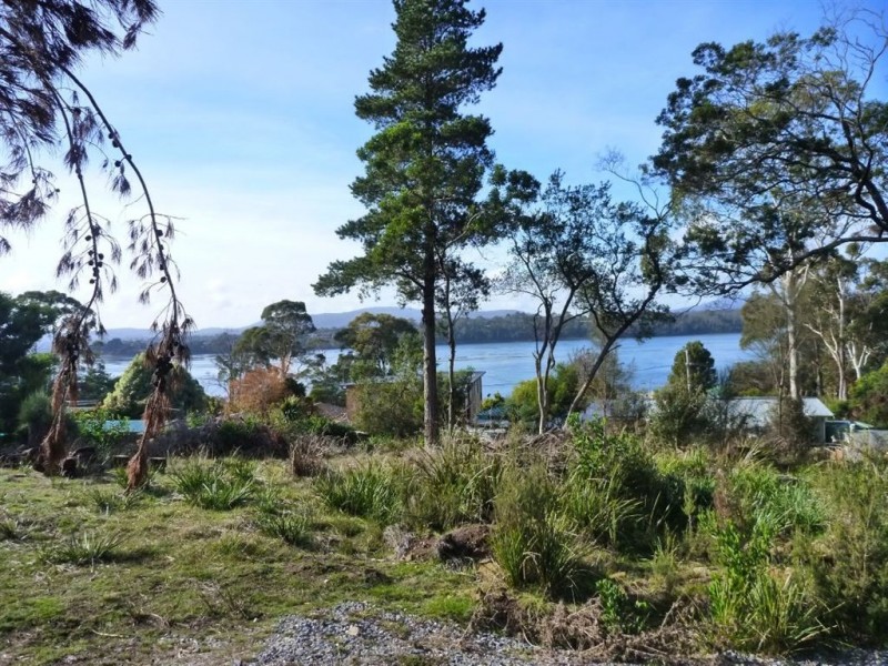 86 Sunset Boulevard, Clarence Point TAS 7270