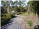 86 Sunset Boulevard, Clarence Point TAS 7270