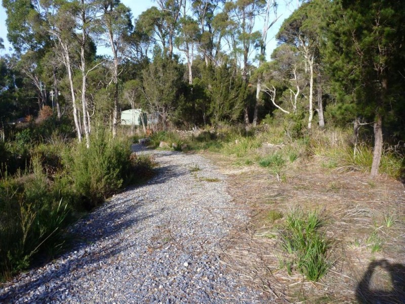 86 Sunset Boulevard, Clarence Point TAS 7270