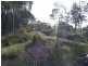 86 Sunset Boulevard, Clarence Point TAS 7270