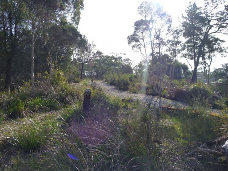 86 Sunset Boulevard, Clarence Point TAS 7270