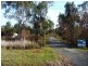 86 Sunset Boulevard, Clarence Point TAS 7270