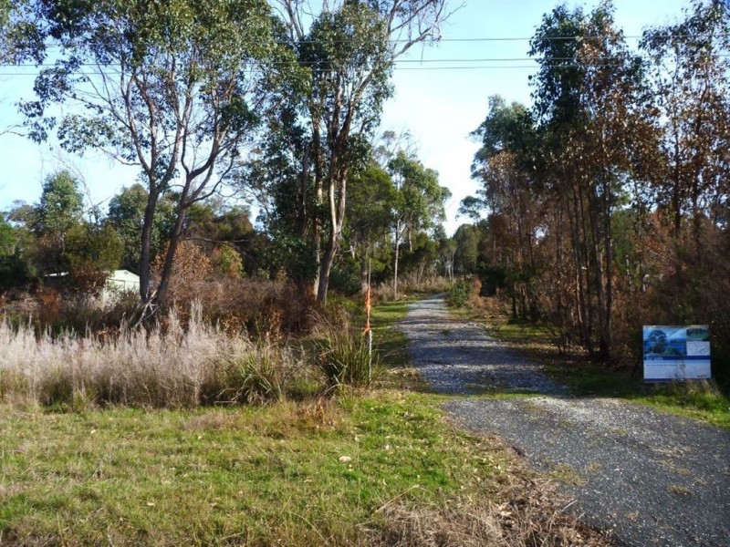 86 Sunset Boulevard, Clarence Point TAS 7270