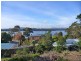 86 Sunset Boulevard, Clarence Point TAS 7270