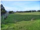 356 Clarence Point Road, Clarence Point TAS 7270